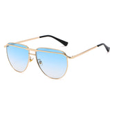 (6 PACK) Wholesale Sunglasses 2023 M931709